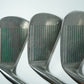 MacGregor RD Jumbo 6-PW / Graphite Shafts