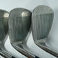 MacGregor RD Jumbo 6-PW / Graphite Shafts