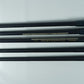 MacGregor RD Jumbo 6-PW / Graphite Shafts