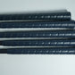 MacGregor RD Jumbo 6-PW / Graphite Shafts