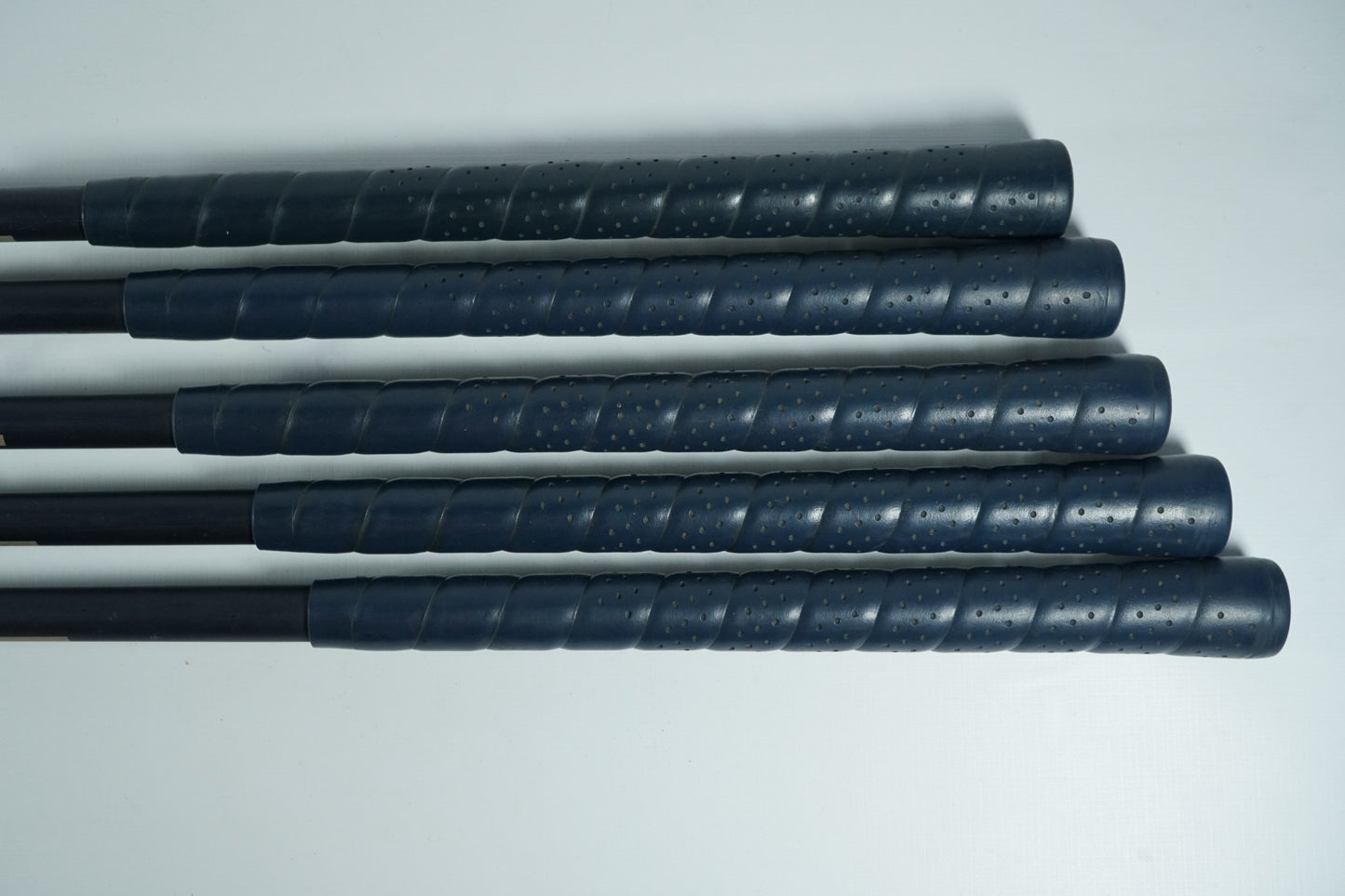 MacGregor RD Jumbo 6-PW / Graphite Shafts