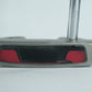 Taylormade Spider Ghost Si Putter / 33.75" / Refinished / New Grip