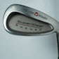 Taylormade Supersteel Burner 4 Iron / Regular Flex Steel Shaft