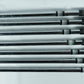 Ryder Z-40 5-SW / Steel Shafts / New