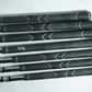 Ryder Z-40 5-SW / Steel Shafts / New