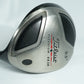 Titleist 983K Driver 9.5° / Stiff Flex Graphite Shaft