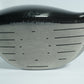 Titleist 983K Driver 9.5° / Stiff Flex Graphite Shaft