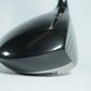 Titleist 983K Driver 9.5° / Stiff Flex Graphite Shaft