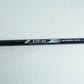 Titleist 983K Driver 9.5° / Stiff Flex Graphite Shaft