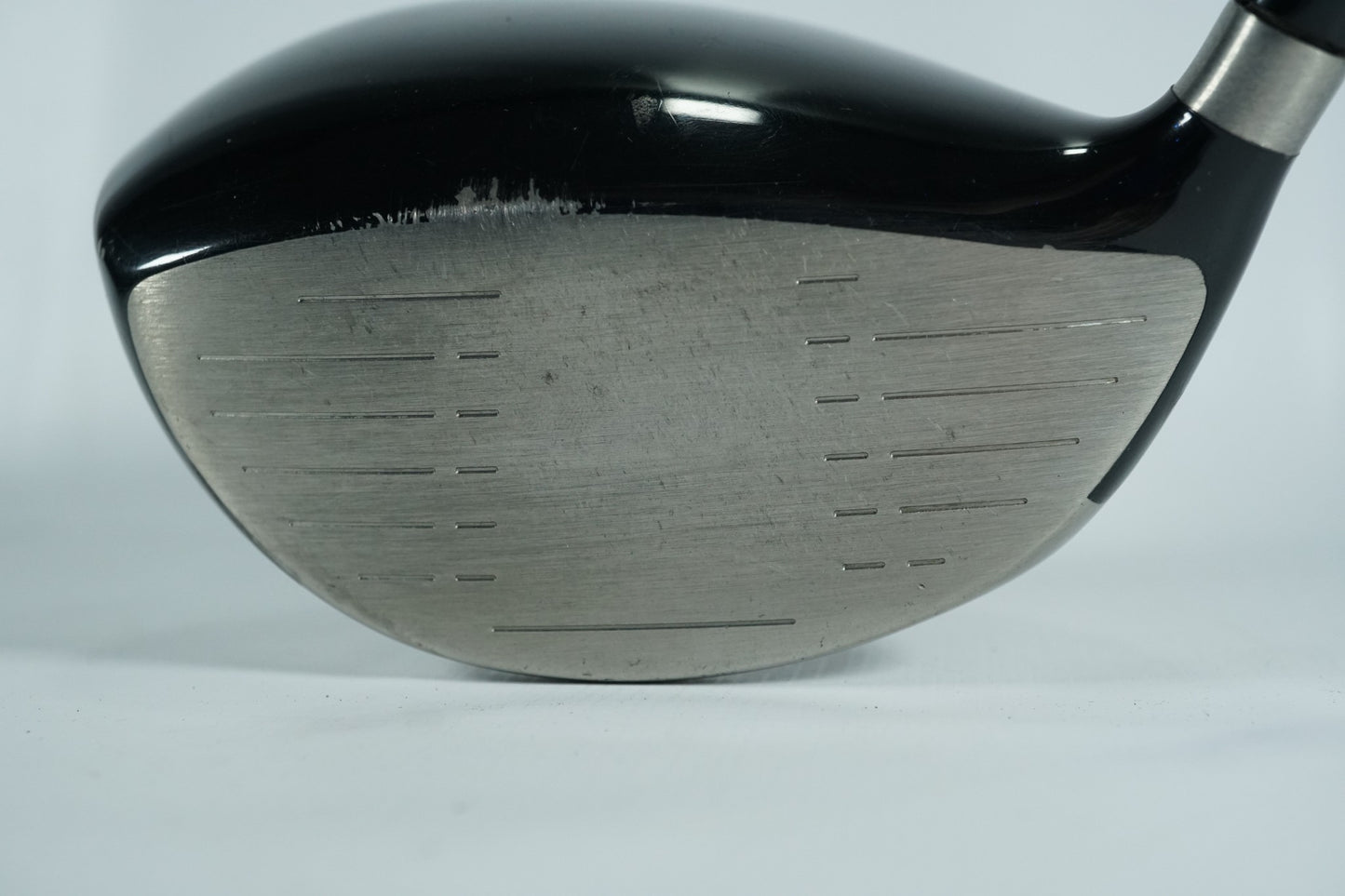 Srixon Z-RW Driver 10.5° / Stiff Flex Graphite Shaft