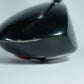 Srixon Z-RW Driver 10.5° / Stiff Flex Graphite Shaft