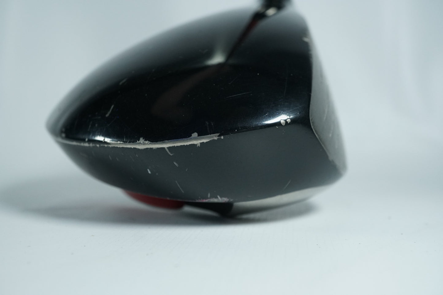 Srixon Z-RW Driver 10.5° / Stiff Flex Graphite Shaft