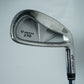 Yonex VMass 270 3 Iron / Uniflex Steel Shaft