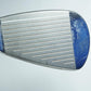 Yonex VMass 270 6 Iron / Stiff Flex Graphite Shaft