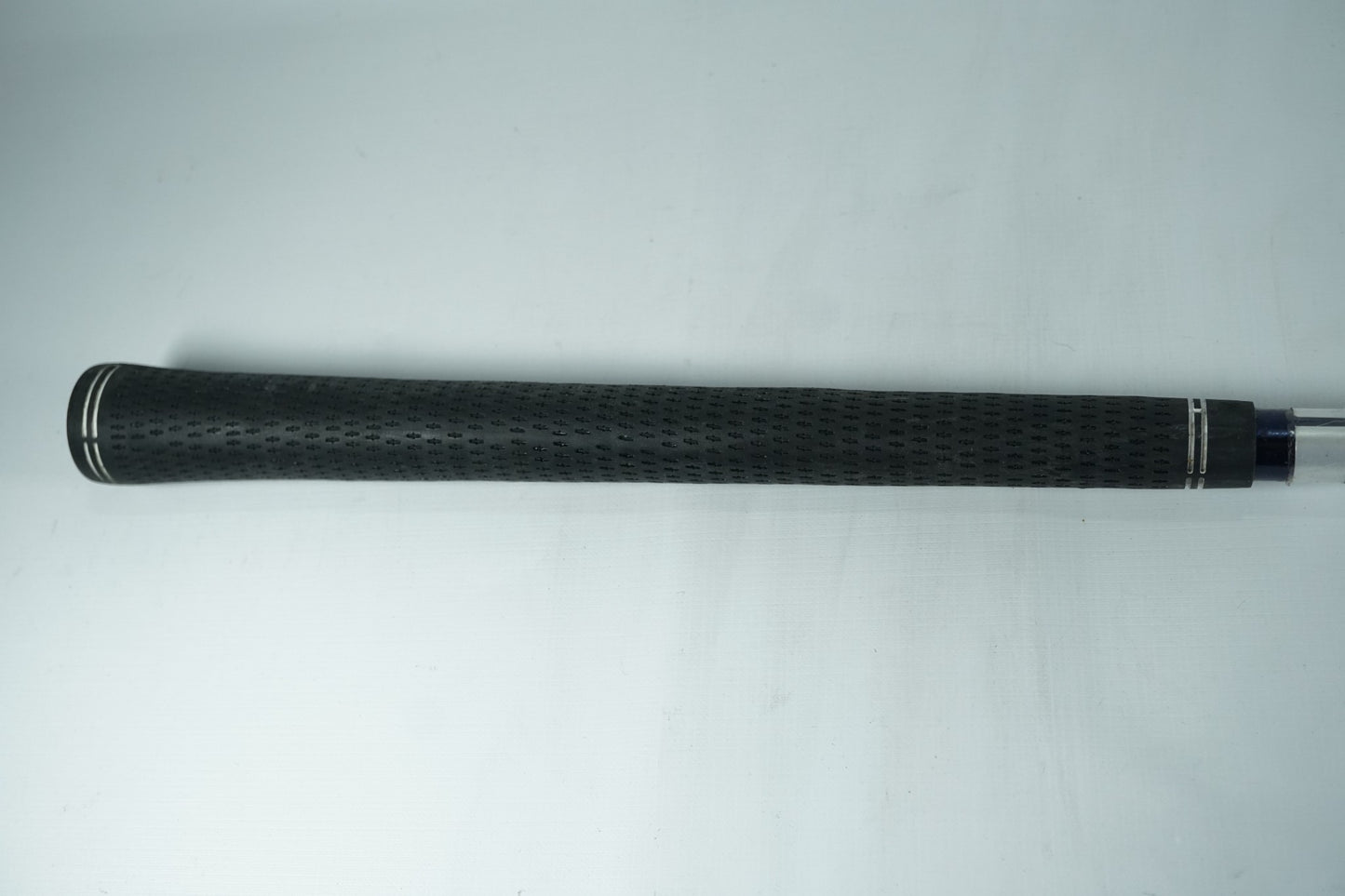 Yonex VMass 270 6 Iron / Stiff Flex Graphite Shaft