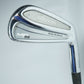 Mizuno MP58 4 Iron / Steel Shaft