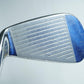 Mizuno MP58 4 Iron / Steel Shaft