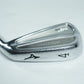 Mizuno MP58 4 Iron / Steel Shaft