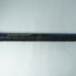 Mizuno MP58 4 Iron / Steel Shaft