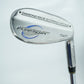 Purespin Diamond Face 52° Approach Wedge / Steel Shaft