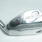 Purespin Diamond Face 52° Approach Wedge / Steel Shaft