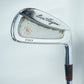 Ben Hogan Apex Edge Pro 3 Iron / Regular Flex Steel Shaft