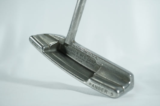 Ping Anser 5 Putter / 33"