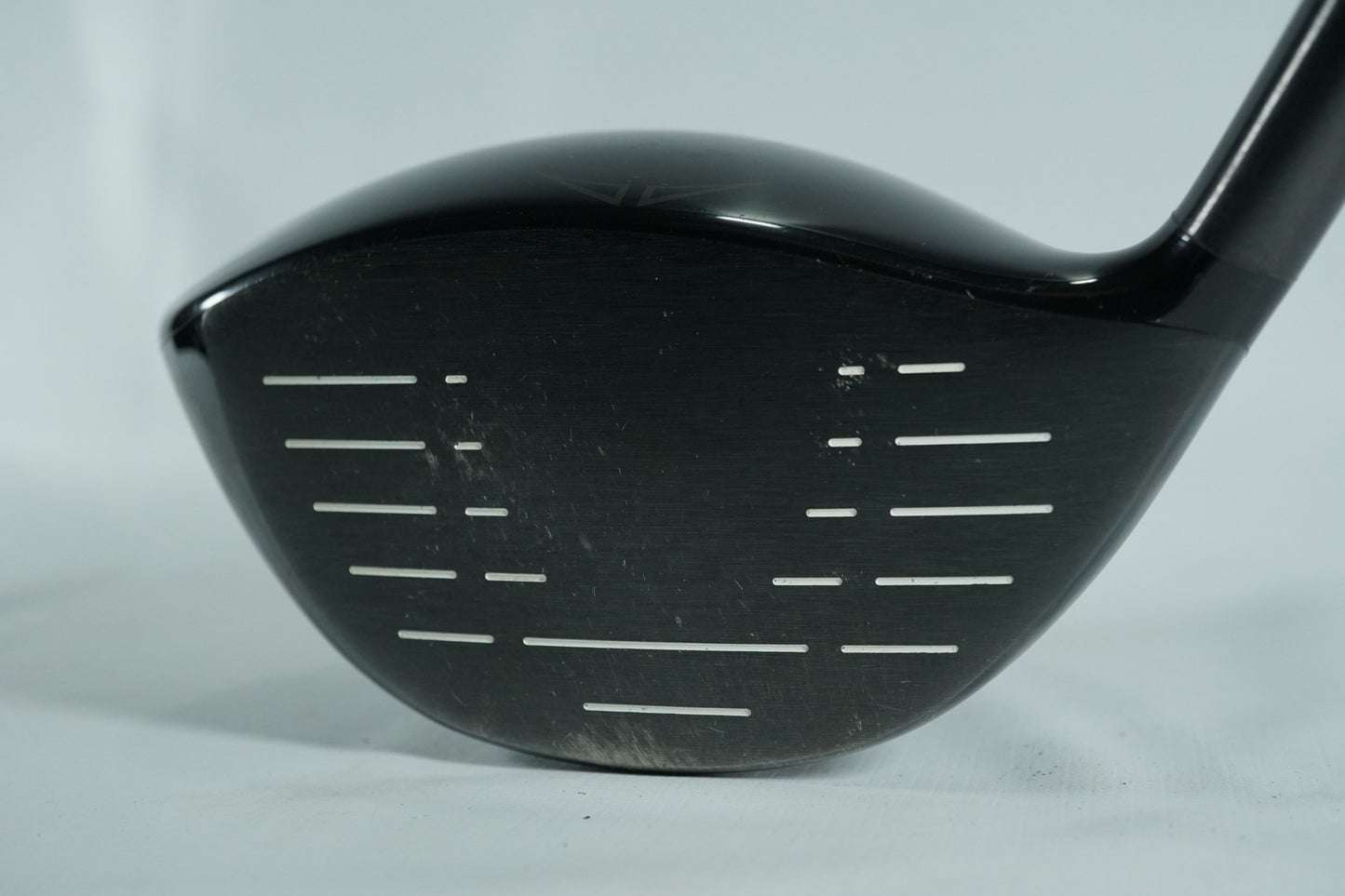 Ping i15 Driver 9.5° / Stiff Flex Graphite Shaft