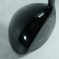 Ping i15 Driver 9.5° / Stiff Flex Graphite Shaft