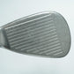 Nike VR V10 8 Iron / Uniflex Steel Shaft