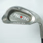 Ping Zing 8 Iron / Graphite Shaft