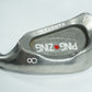 Ping Zing 8 Iron / Graphite Shaft