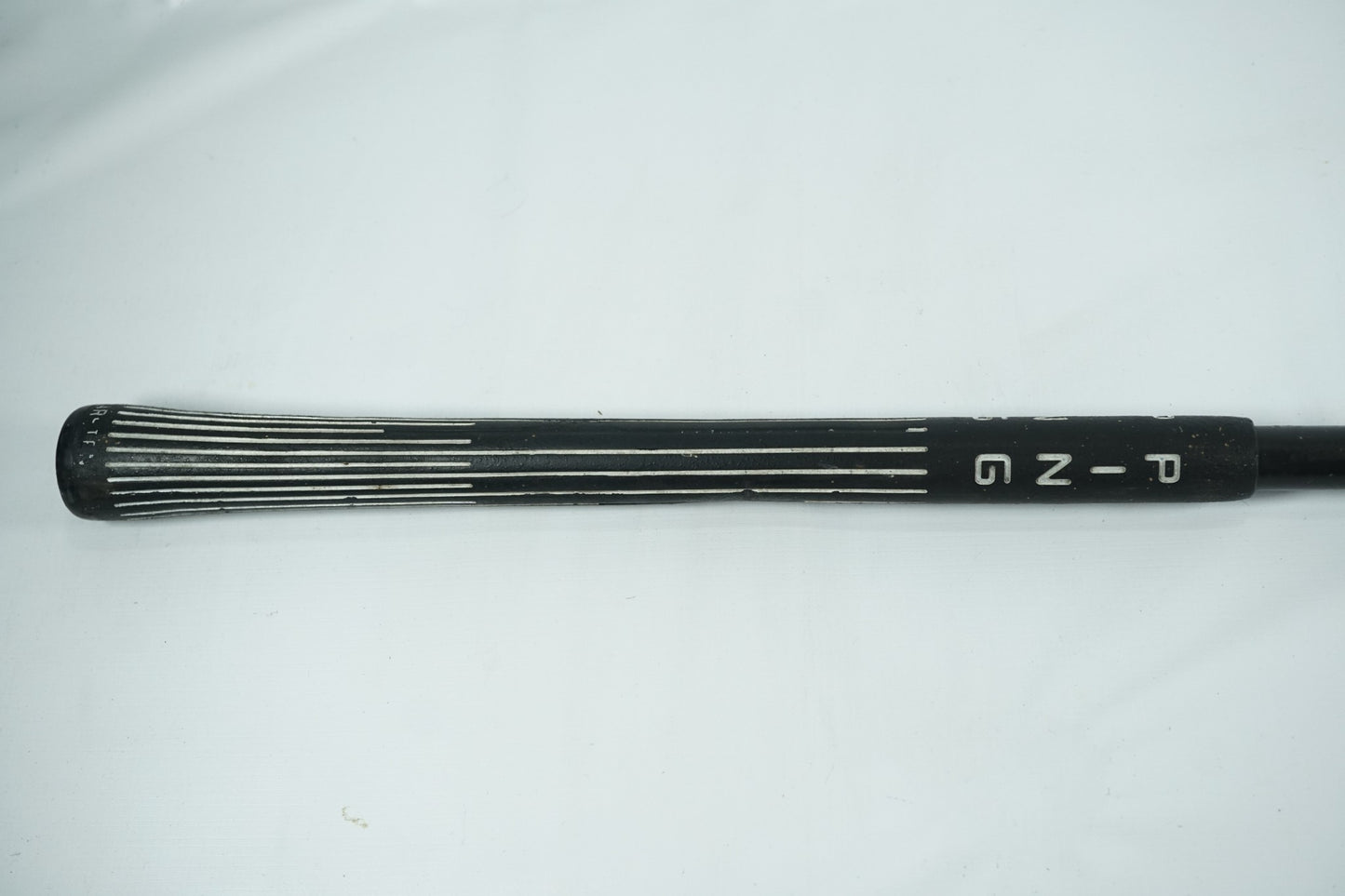 Ping Zing 8 Iron / Graphite Shaft