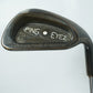 Ping Eye 2 BeCu Pitching Wedge / Steel Shaft