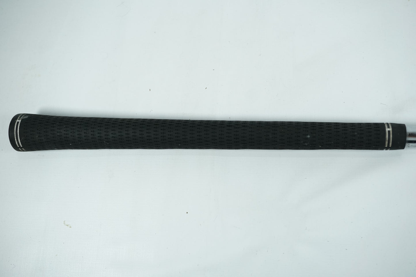 Yonex Cyberstar C280 Pitching Wedge / Regular Flex Steel Shaft