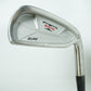 Mizuno T Zoid Sure 4 Iron / Stiff Flex Steel Shaft