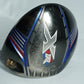 Callaway XR Driver 9° / Regular Flex Graphite Shaft / 21082397