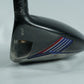 Callaway XR Driver 9° / Regular Flex Graphite Shaft / 21082397