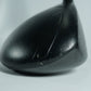 Callaway XR Driver 9° / Regular Flex Graphite Shaft / 21082397