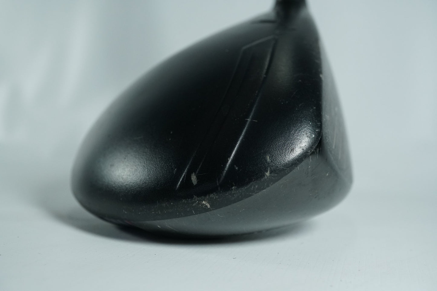 Callaway XR Driver 9° / Regular Flex Graphite Shaft / 21082397