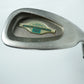 Callaway Big Bertha 1996 Sand Wedge / Ladies Flex Graphite Shaft