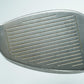 Callaway Big Bertha 1996 Sand Wedge / Ladies Flex Graphite Shaft