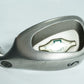 Callaway Big Bertha 1996 Sand Wedge / Ladies Flex Graphite Shaft