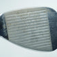 Cleveland Reg 588 56° Sand Wedge / Wedge Flex Steel Shaft