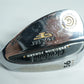 Cleveland Reg 588 56° Sand Wedge / Wedge Flex Steel Shaft