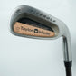 Taylormade Firesole 6 Iron / Regular Flex Graphite Shaft