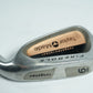 Taylormade Firesole 6 Iron / Regular Flex Graphite Shaft