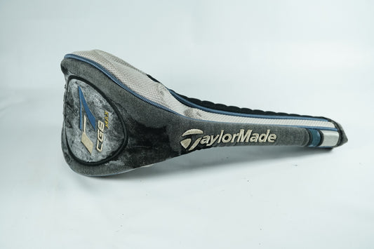 Taylormade R7 CGB Max Headcover / Fairway Wood