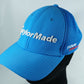 Taylormade Tour Preferred SLDR Golf Hat / Blue / S/M