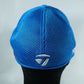 Taylormade Tour Preferred SLDR Golf Hat / Blue / S/M